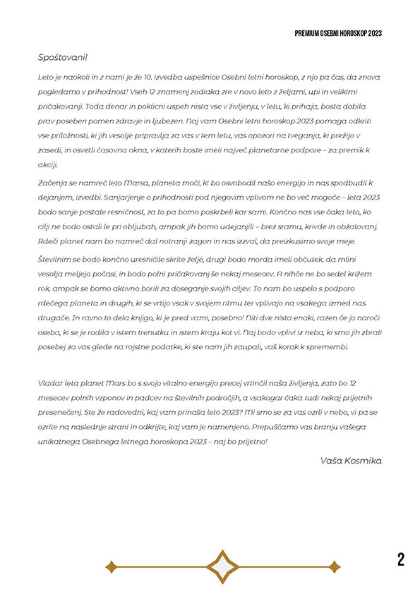 OLH23-Ana_Novak_vzorec_Page_02