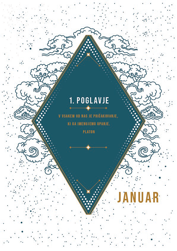 OLH23-Ana_Novak_vzorec_Page_03