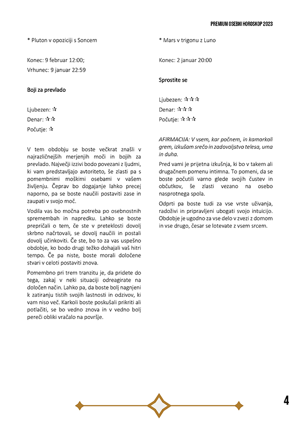 OLH23-Ana_Novak_vzorec_Page_04