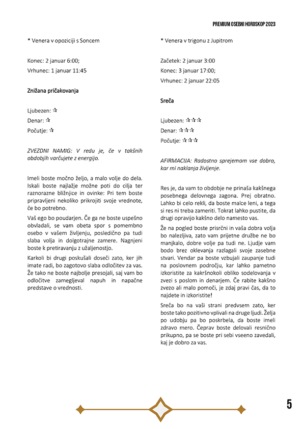 OLH23-Ana_Novak_vzorec_Page_05