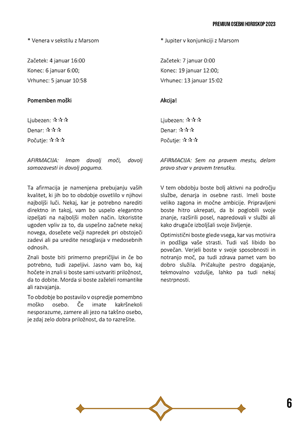 OLH23-Ana_Novak_vzorec_Page_06