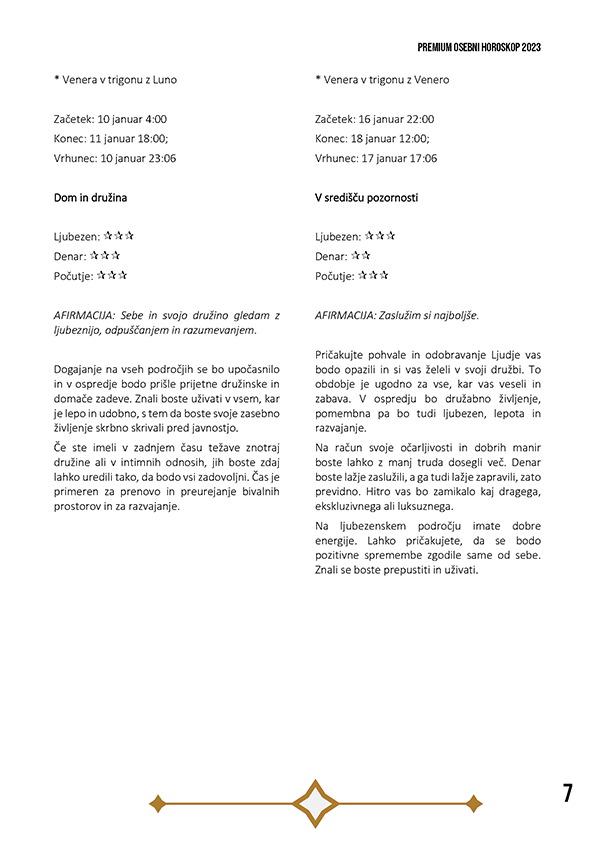 OLH23-Ana_Novak_vzorec_Page_07