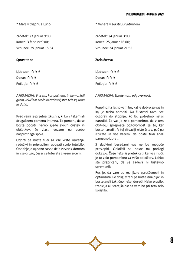 OLH23-Ana_Novak_vzorec_Page_08