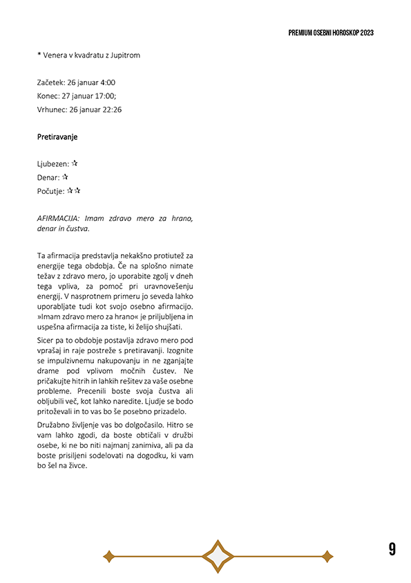 OLH23-Ana_Novak_vzorec_Page_09