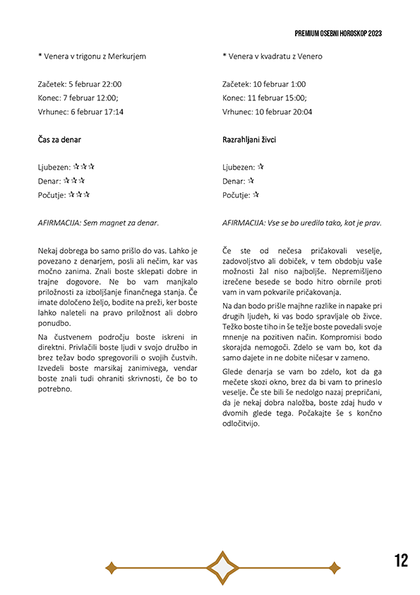 OLH23-Ana_Novak_vzorec_Page_12