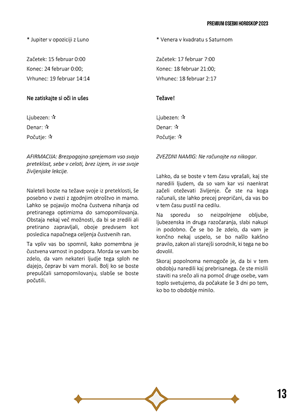 OLH23-Ana_Novak_vzorec_Page_13