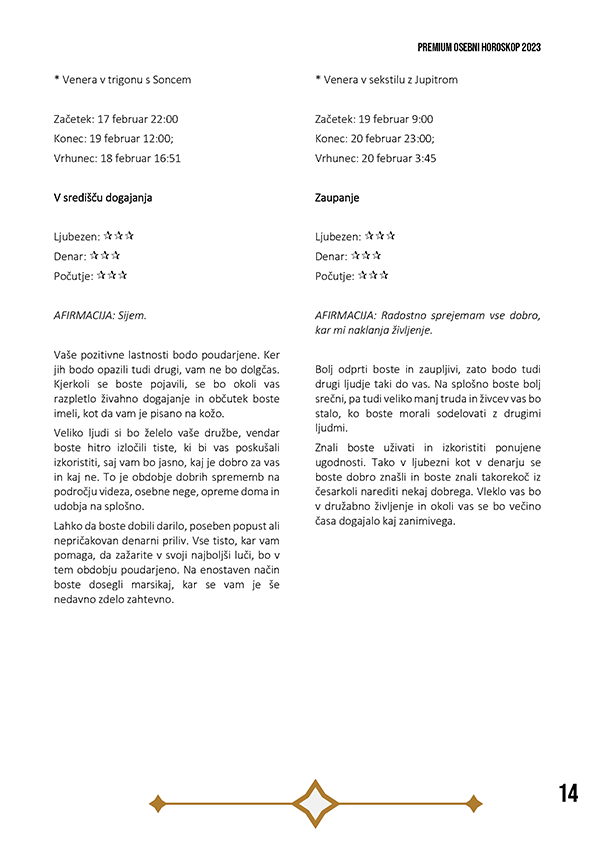 OLH23-Ana_Novak_vzorec_Page_14