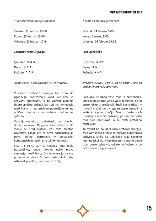 OLH23-Ana_Novak_vzorec_Page_15