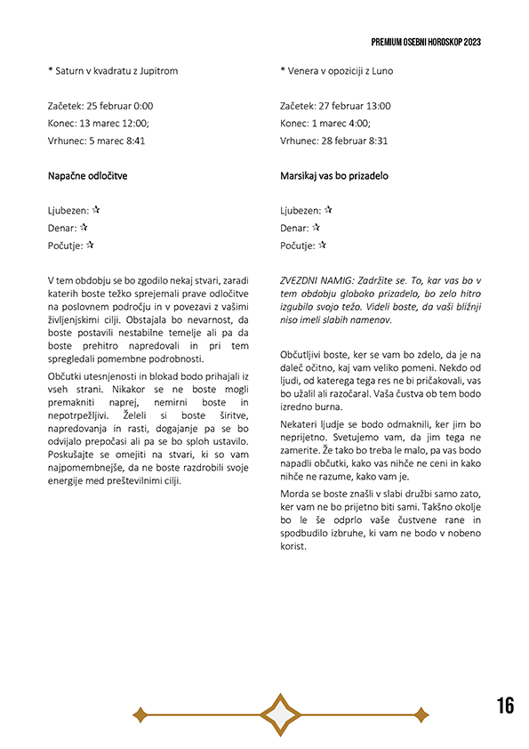 OLH23-Ana_Novak_vzorec_Page_16