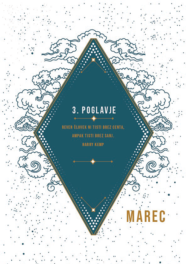 OLH23-Ana_Novak_vzorec_Page_17