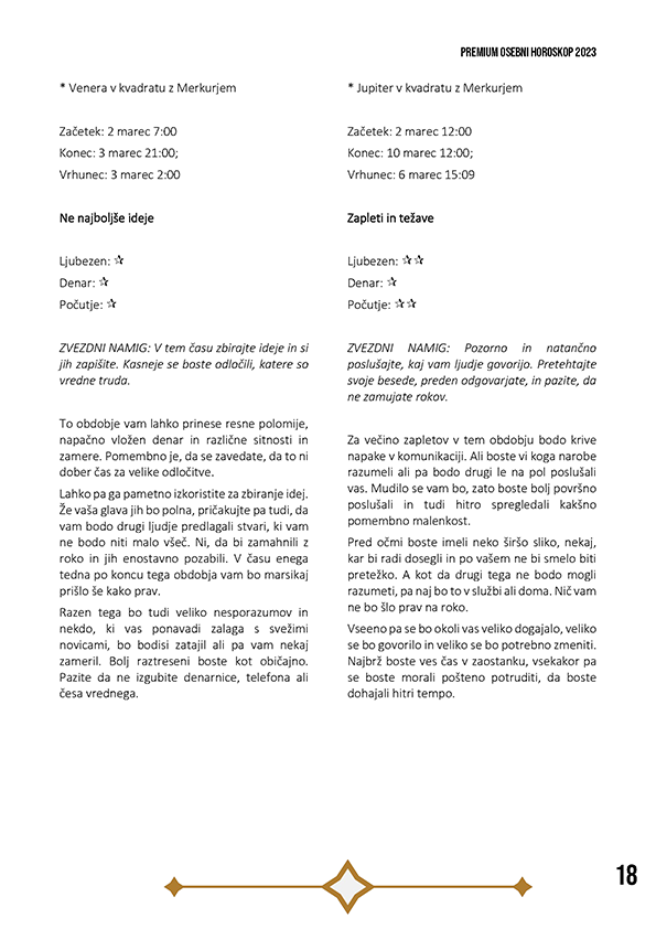 OLH23-Ana_Novak_vzorec_Page_18