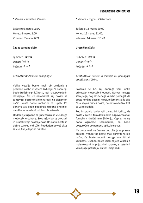 OLH23-Ana_Novak_vzorec_Page_19