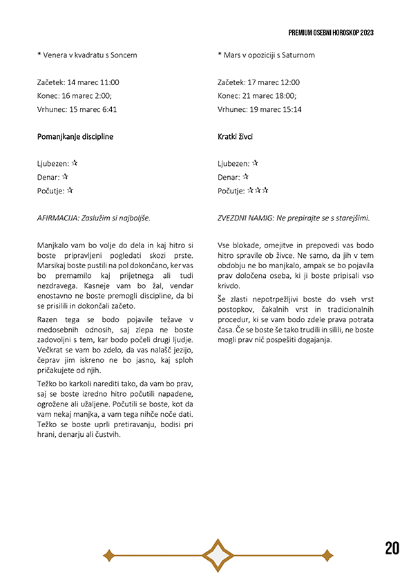 OLH23-Ana_Novak_vzorec_Page_20