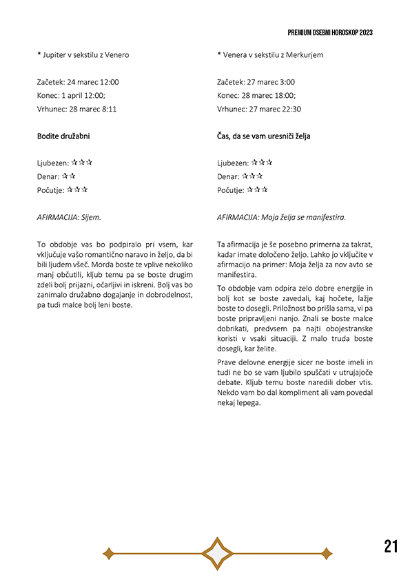 OLH23-Ana_Novak_vzorec_Page_21