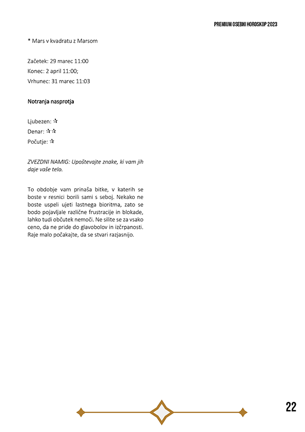 OLH23-Ana_Novak_vzorec_Page_22