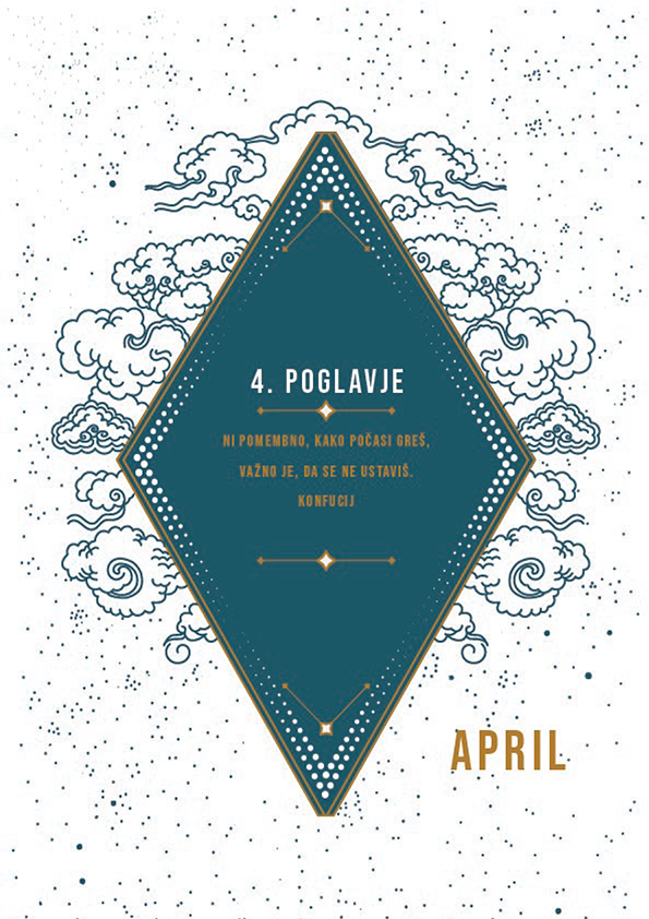 OLH23-Ana_Novak_vzorec_Page_23