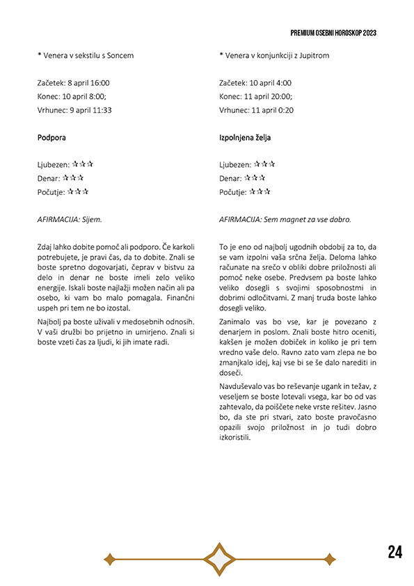 OLH23-Ana_Novak_vzorec_Page_24