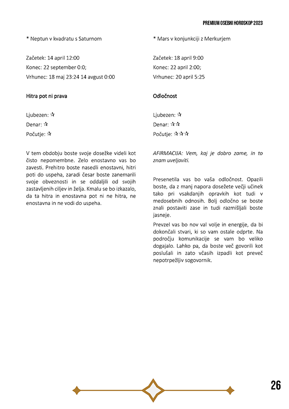 OLH23-Ana_Novak_vzorec_Page_26