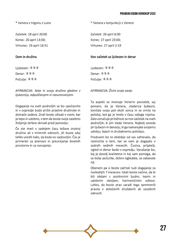 OLH23-Ana_Novak_vzorec_Page_27