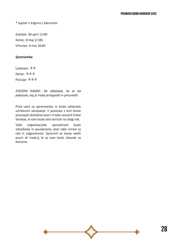 OLH23-Ana_Novak_vzorec_Page_28