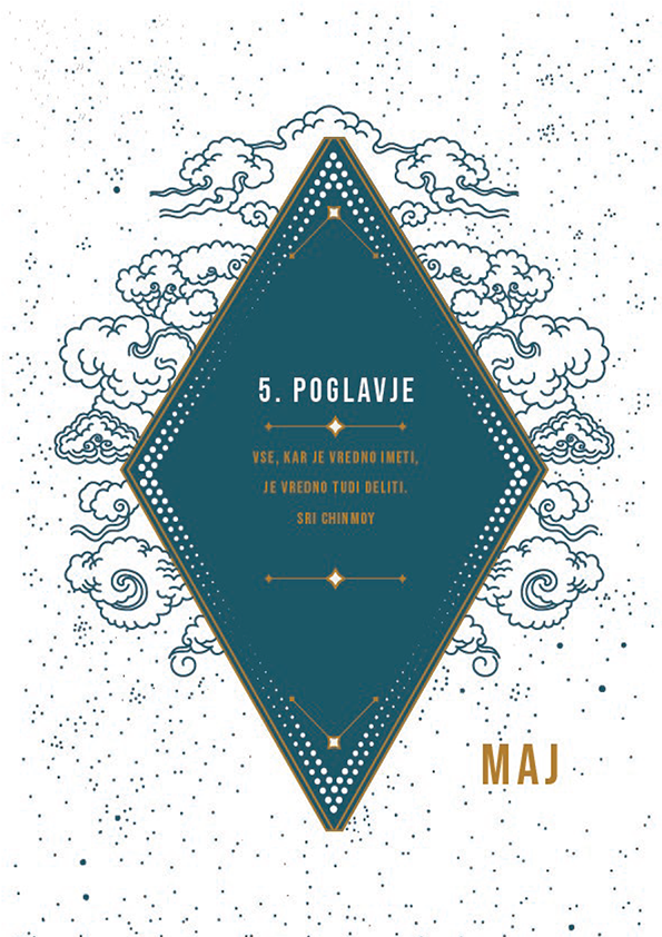 OLH23-Ana_Novak_vzorec_Page_29