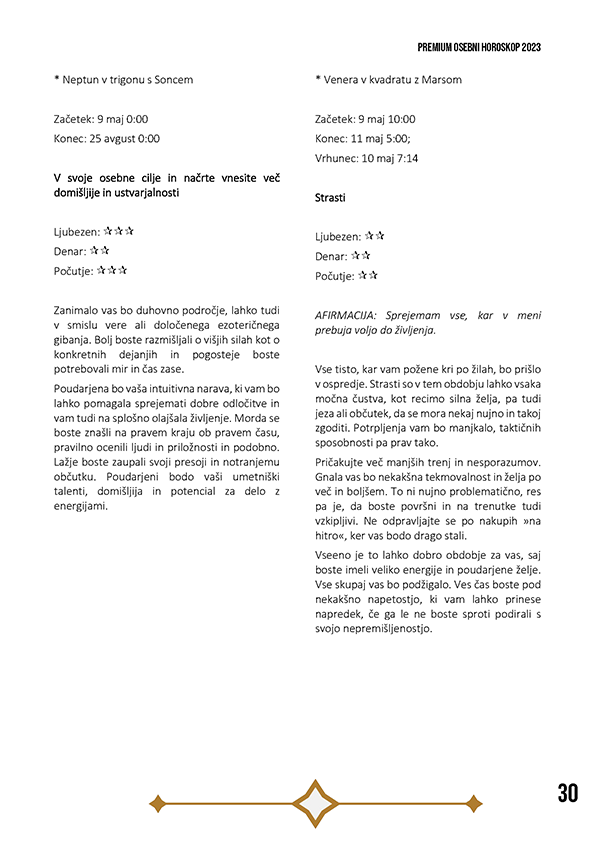 OLH23-Ana_Novak_vzorec_Page_30