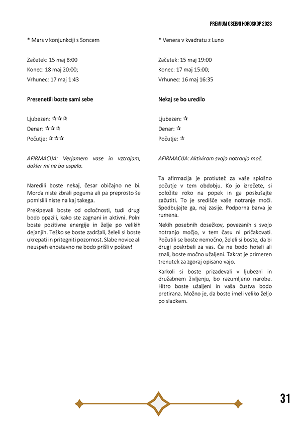 OLH23-Ana_Novak_vzorec_Page_31