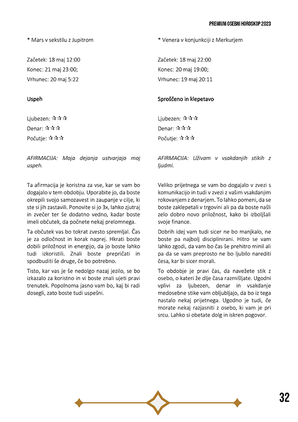 OLH23-Ana_Novak_vzorec_Page_32