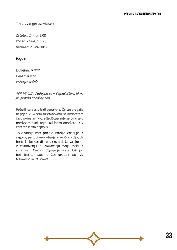 OLH23-Ana_Novak_vzorec_Page_33