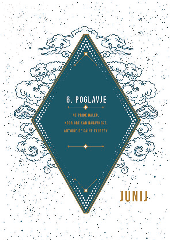 OLH23-Ana_Novak_vzorec_Page_34