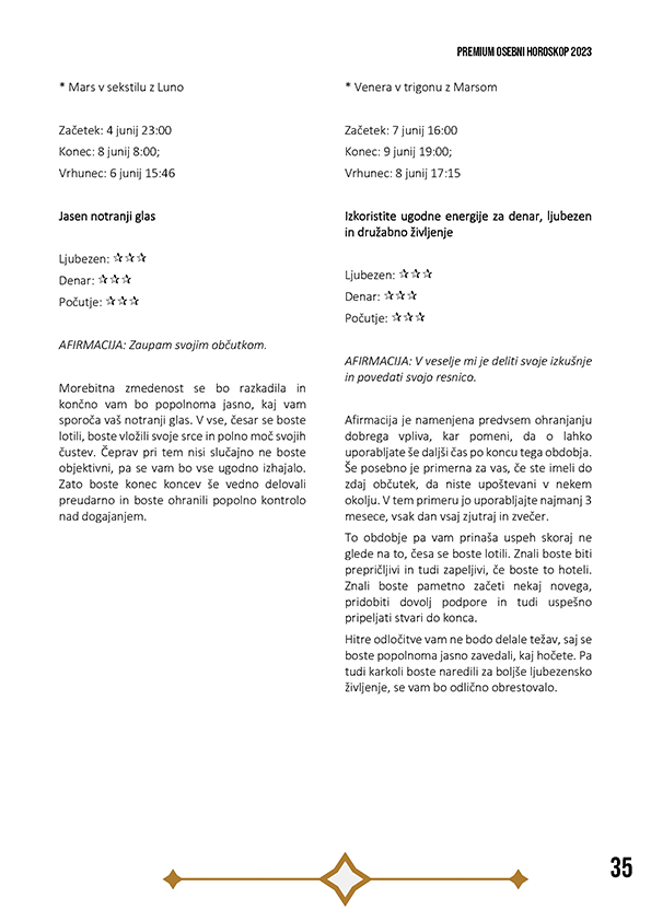 OLH23-Ana_Novak_vzorec_Page_35