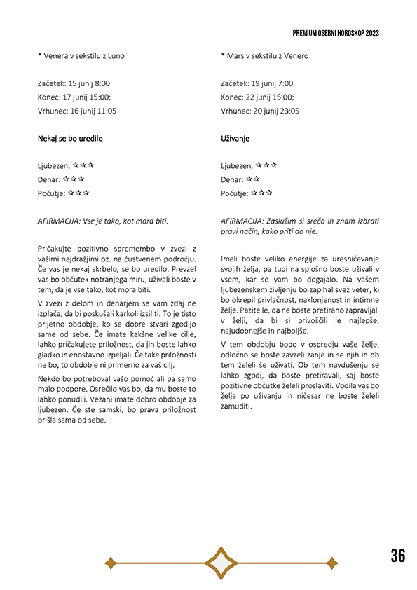 OLH23-Ana_Novak_vzorec_Page_36