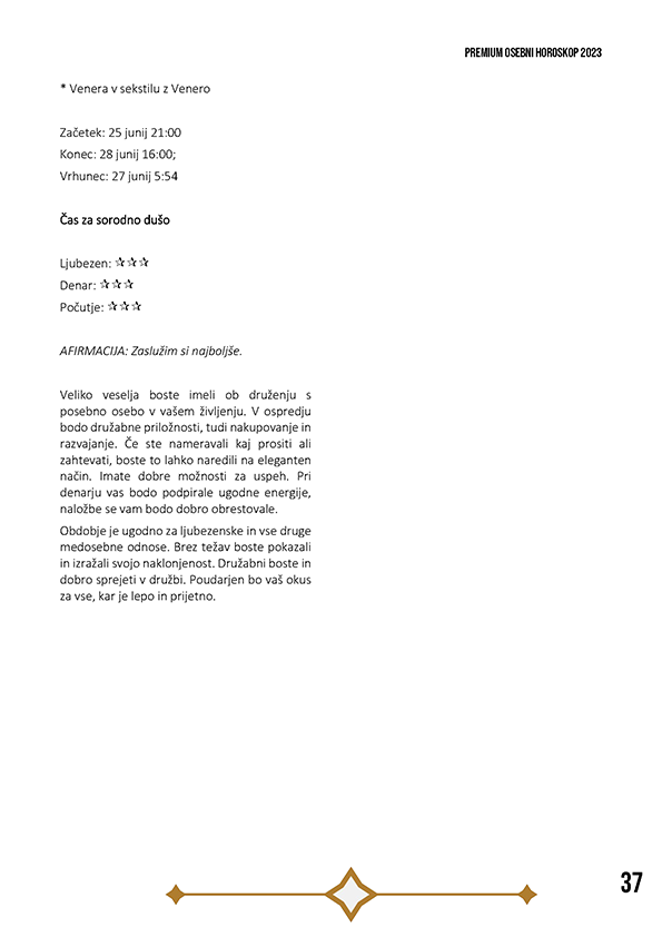 OLH23-Ana_Novak_vzorec_Page_37