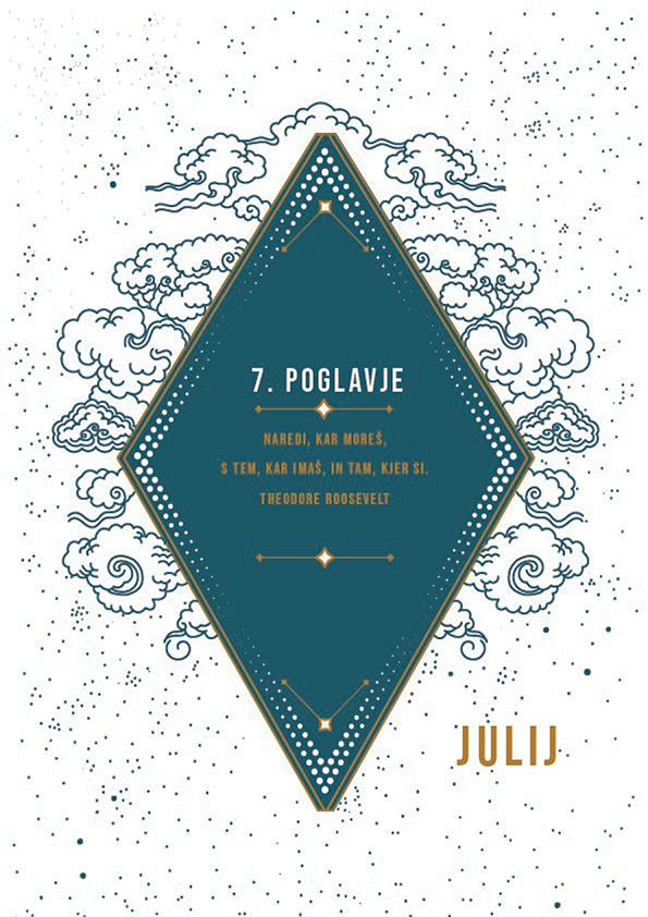 OLH23-Ana_Novak_vzorec_Page_38