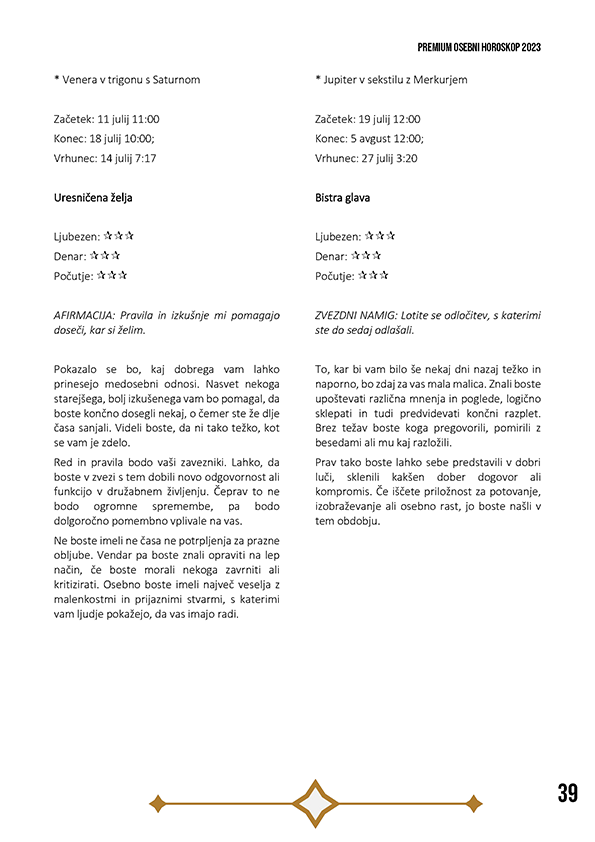 OLH23-Ana_Novak_vzorec_Page_39