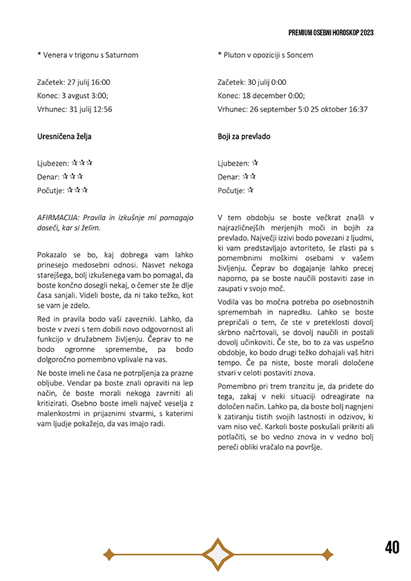 OLH23-Ana_Novak_vzorec_Page_40