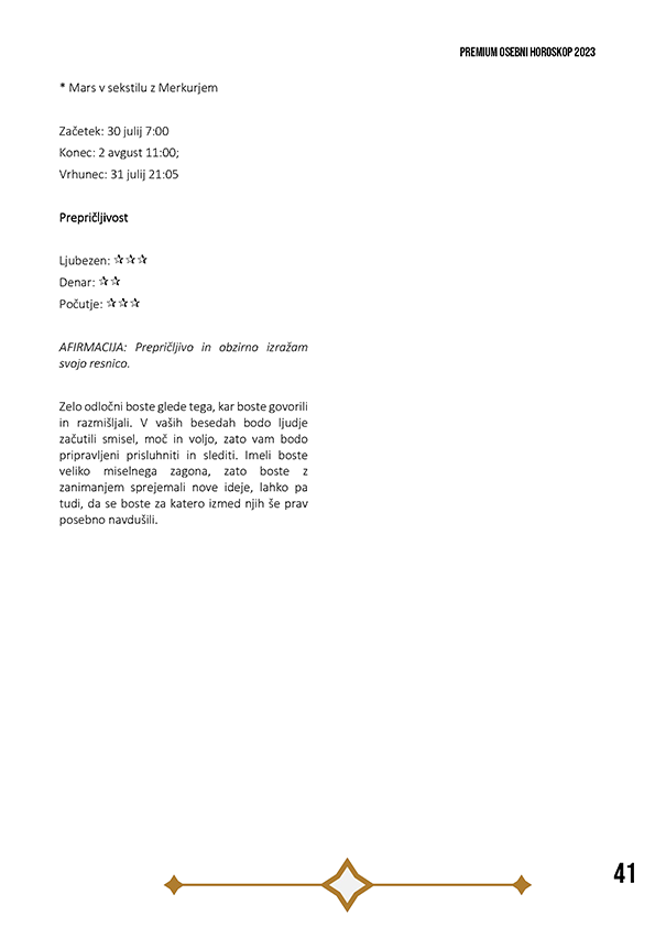 OLH23-Ana_Novak_vzorec_Page_41