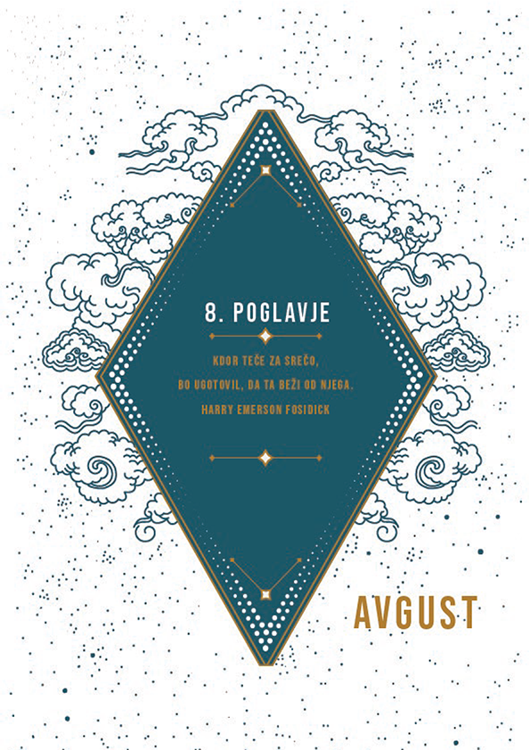 OLH23-Ana_Novak_vzorec_Page_42