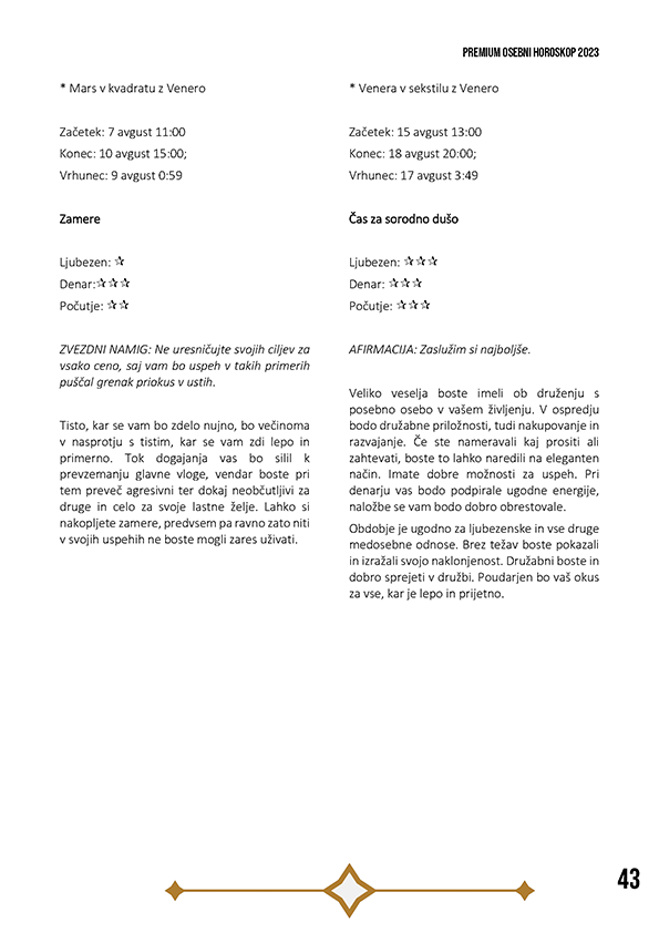 OLH23-Ana_Novak_vzorec_Page_43