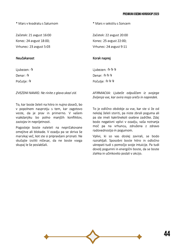 OLH23-Ana_Novak_vzorec_Page_44