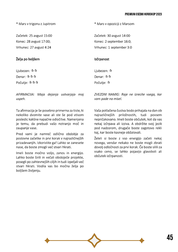 OLH23-Ana_Novak_vzorec_Page_45