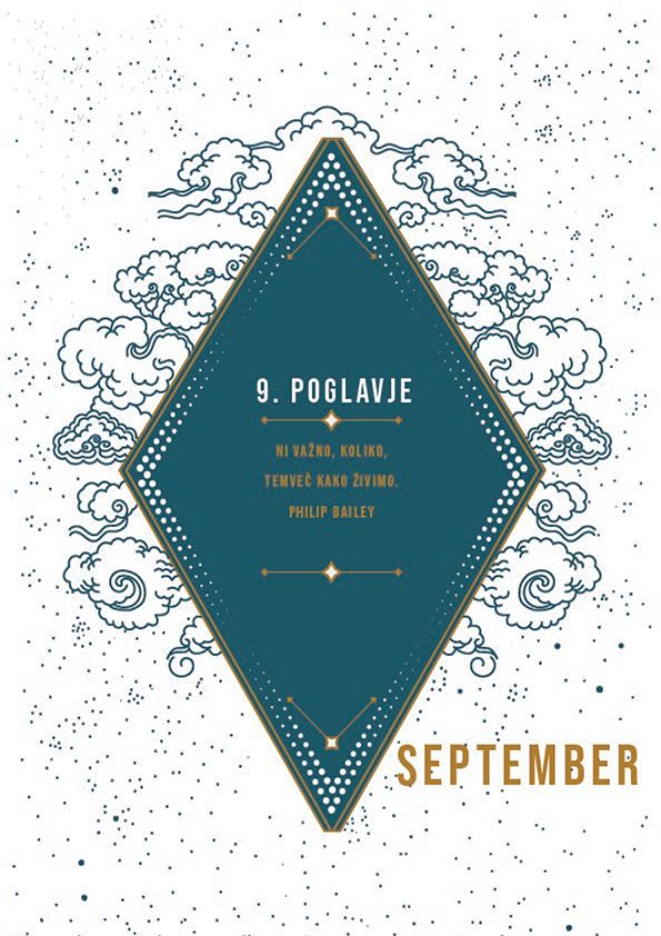 OLH23-Ana_Novak_vzorec_Page_46