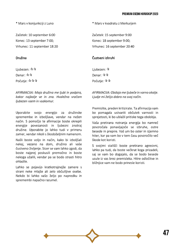 OLH23-Ana_Novak_vzorec_Page_47