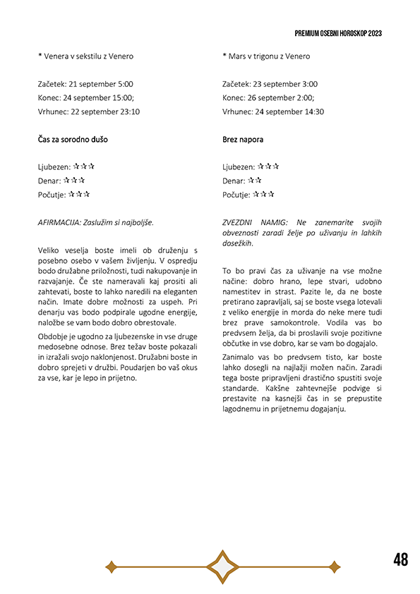 OLH23-Ana_Novak_vzorec_Page_48