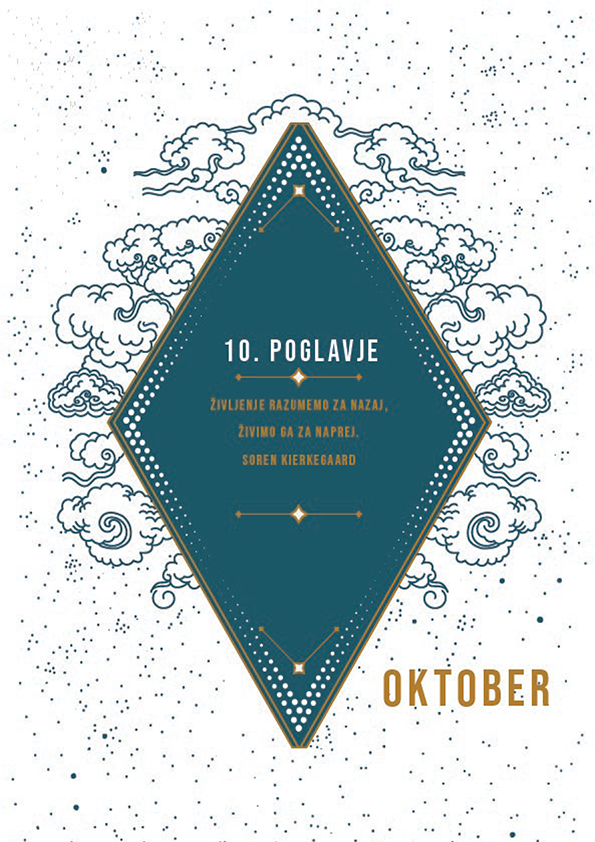 OLH23-Ana_Novak_vzorec_Page_49