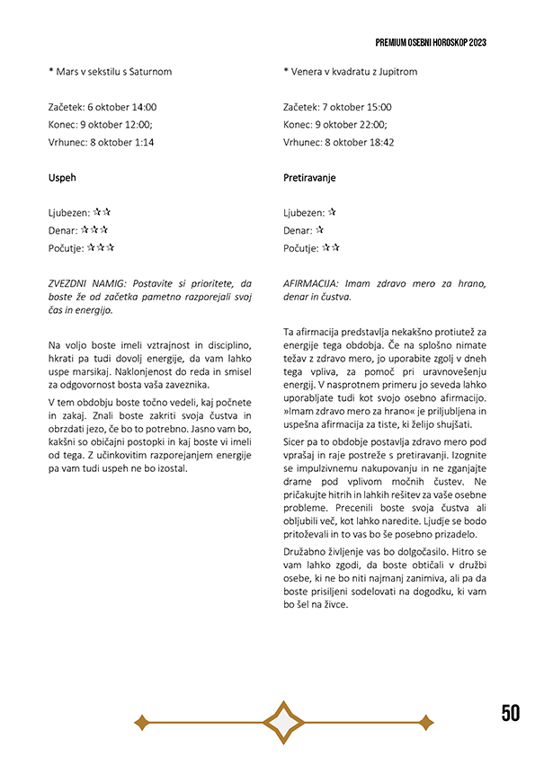 OLH23-Ana_Novak_vzorec_Page_50