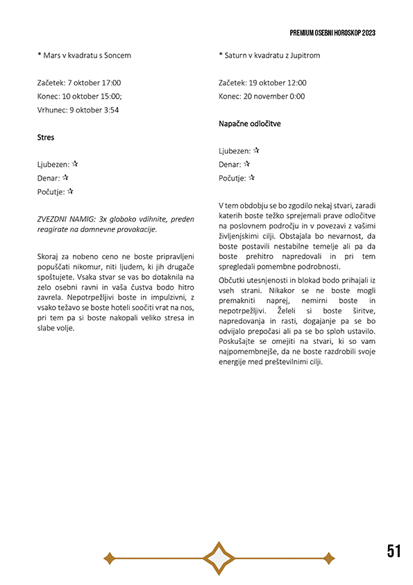 OLH23-Ana_Novak_vzorec_Page_51