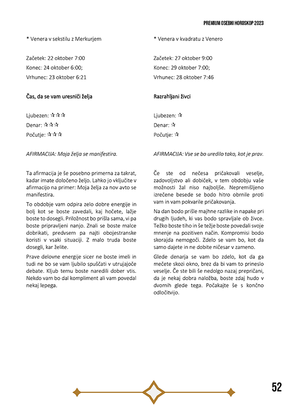 OLH23-Ana_Novak_vzorec_Page_52