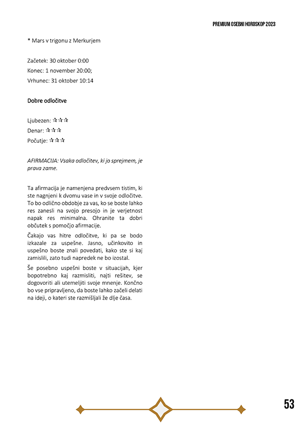 OLH23-Ana_Novak_vzorec_Page_53