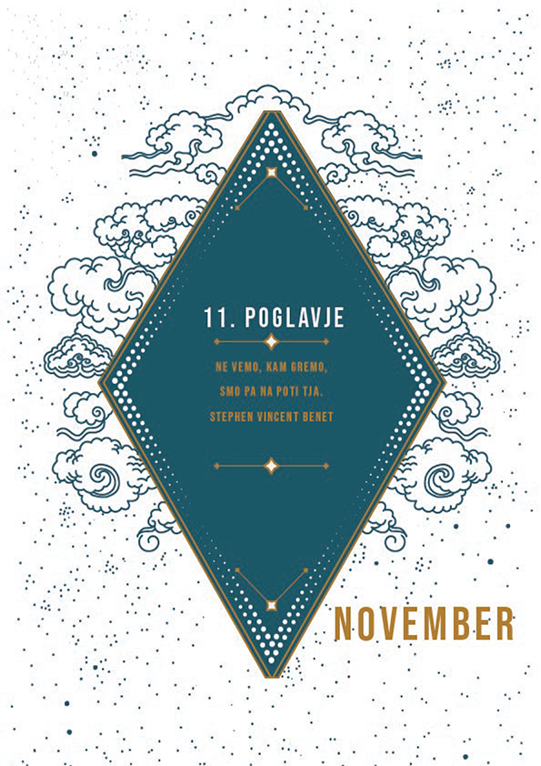 OLH23-Ana_Novak_vzorec_Page_54